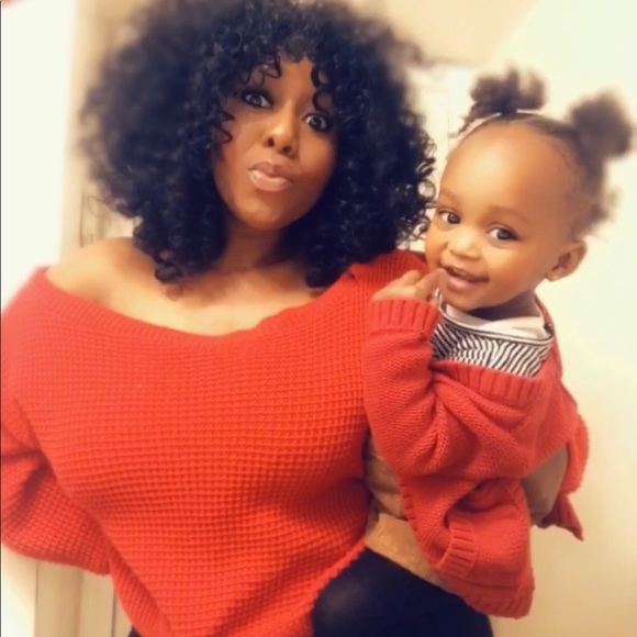 Not For Sale - Picture 5 of 8